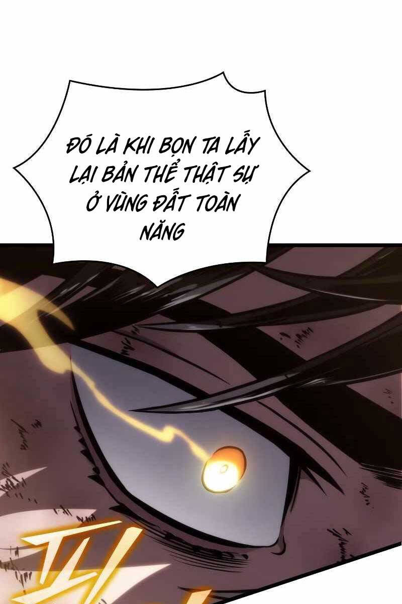 Thế Giới Sau Tận Thế chapter 64 - Upload bởi truyensieuhay.com