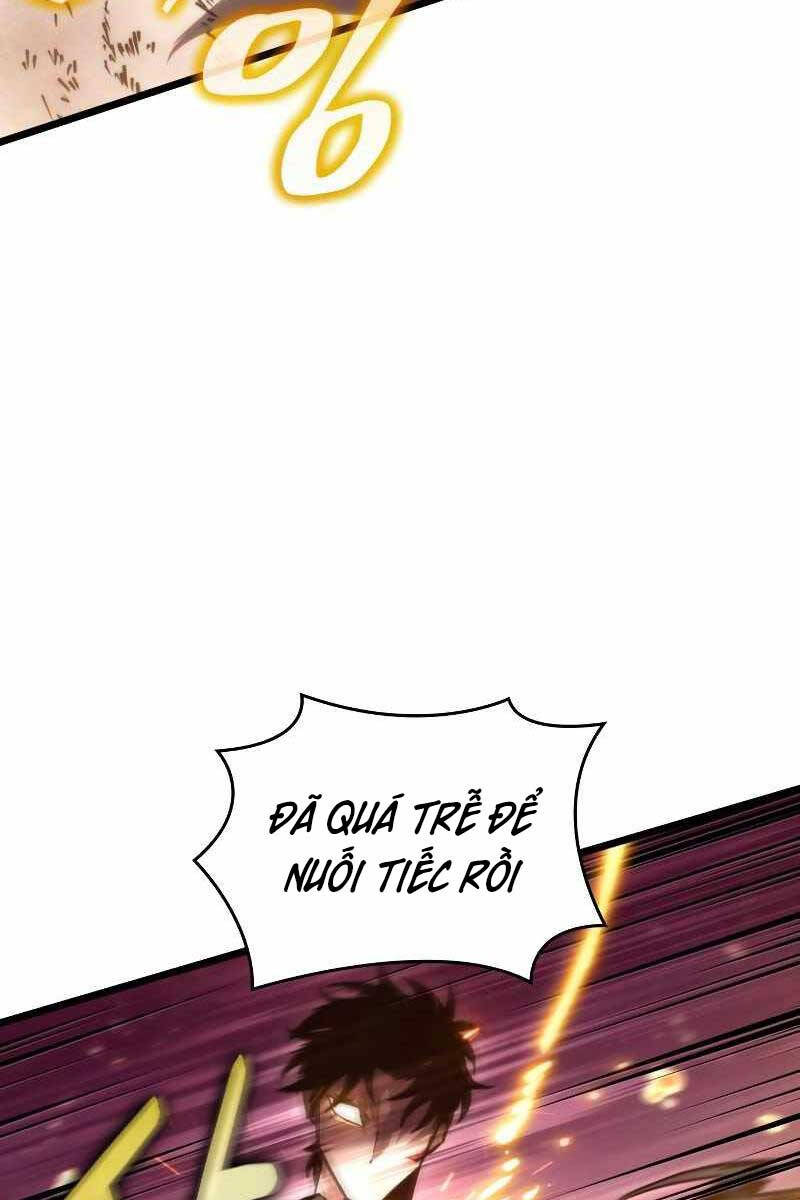 Thế Giới Sau Tận Thế chapter 64 - Upload bởi truyensieuhay.com