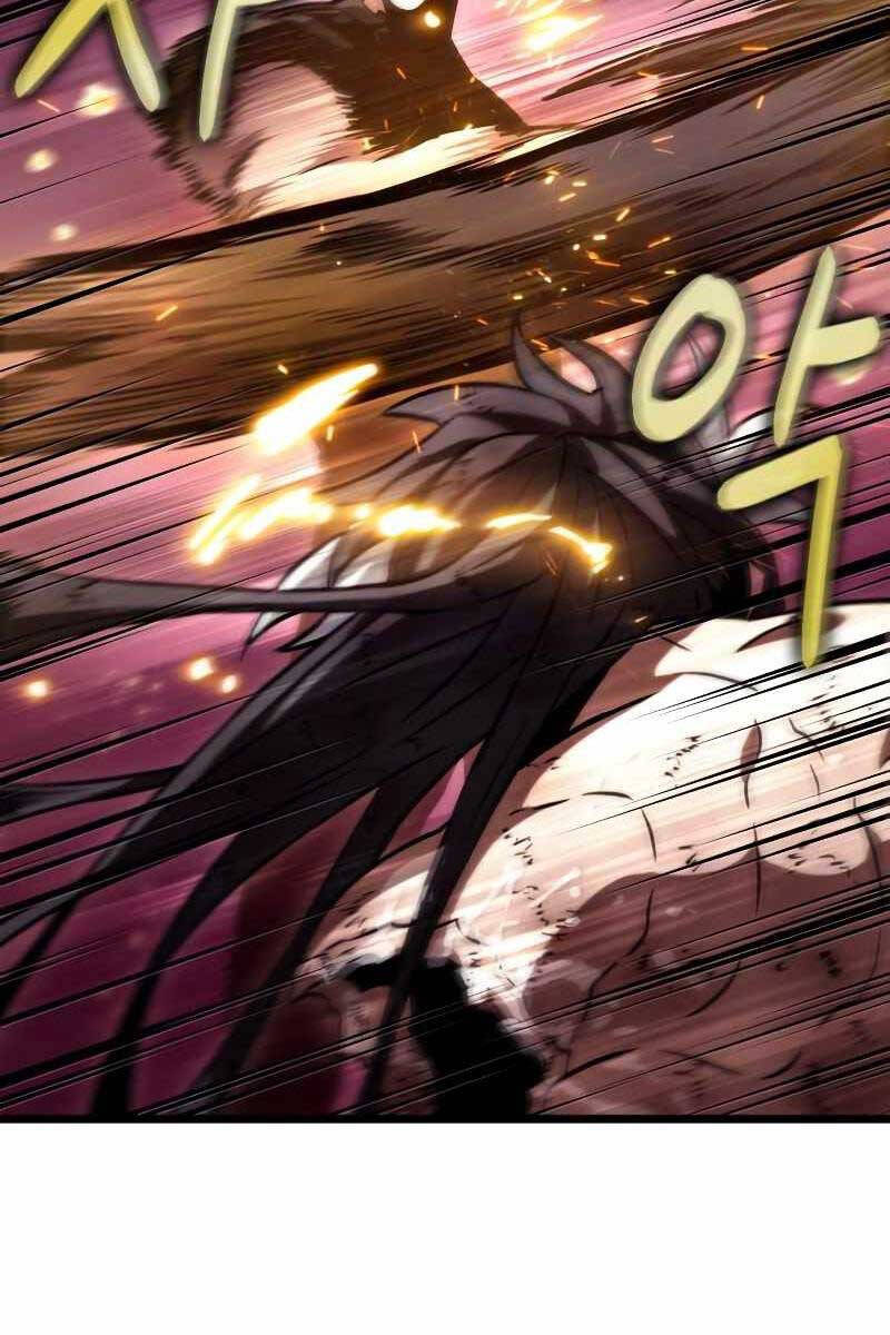 Thế Giới Sau Tận Thế chapter 64 - Upload bởi truyensieuhay.com