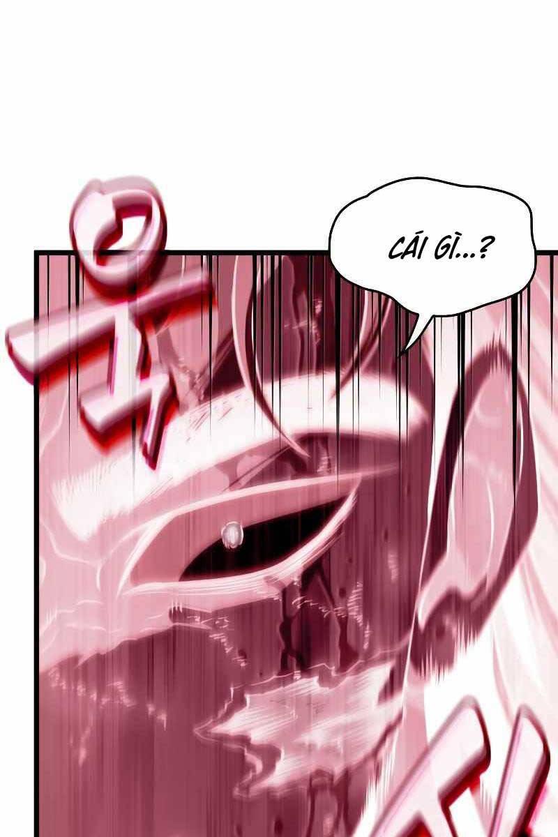 Thế Giới Sau Tận Thế chapter 64 - Upload bởi truyensieuhay.com