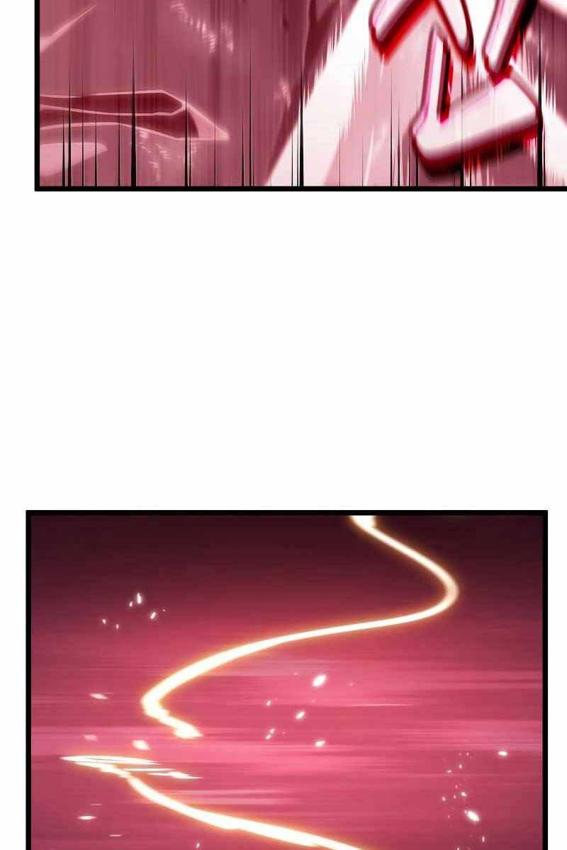 Thế Giới Sau Tận Thế chapter 64 - Upload bởi truyensieuhay.com