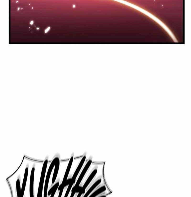 Thế Giới Sau Tận Thế chapter 64 - Upload bởi truyensieuhay.com