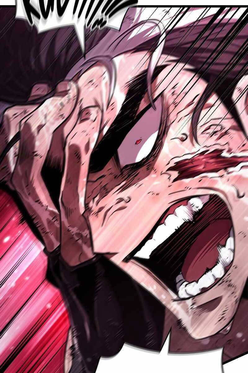 Thế Giới Sau Tận Thế chapter 64 - Upload bởi truyensieuhay.com