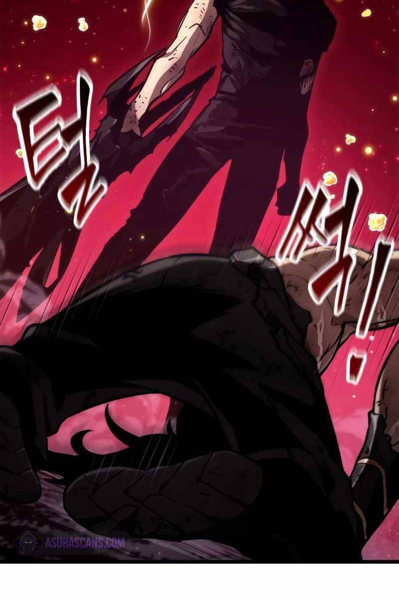 Thế Giới Sau Tận Thế chapter 64 - Upload bởi truyensieuhay.com