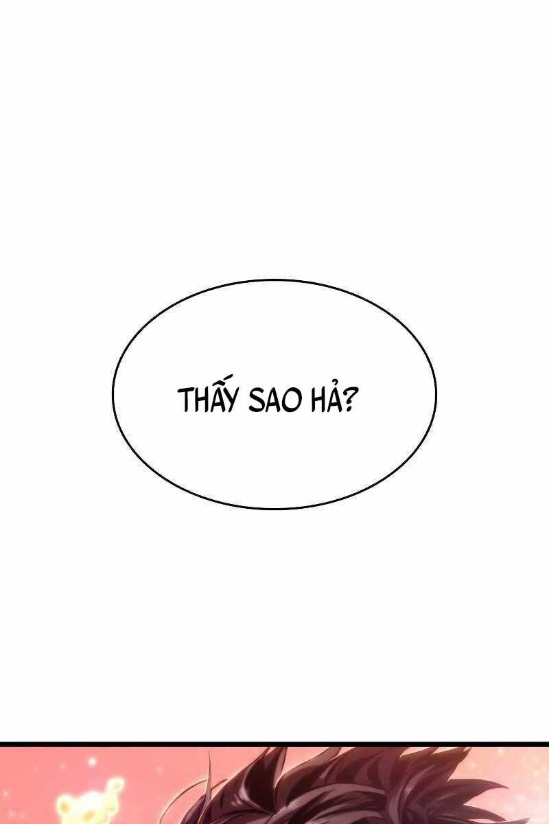 Thế Giới Sau Tận Thế chapter 64 - Upload bởi truyensieuhay.com