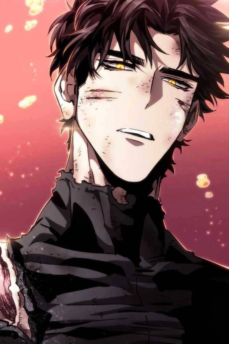 Thế Giới Sau Tận Thế chapter 64 - Upload bởi truyensieuhay.com