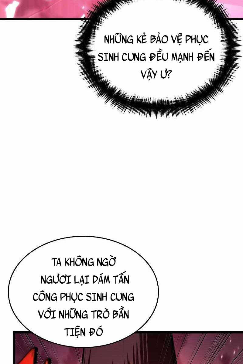 Thế Giới Sau Tận Thế chapter 64 - Upload bởi truyensieuhay.com