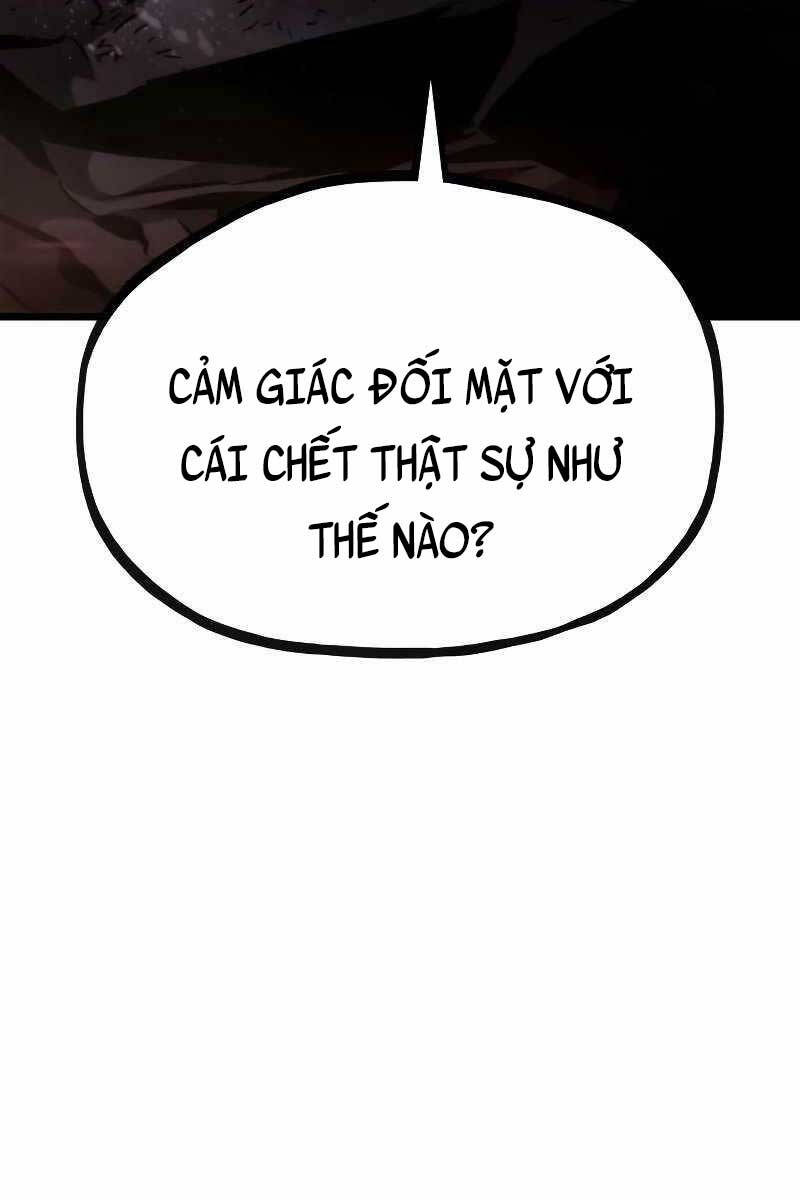 Thế Giới Sau Tận Thế chapter 64 - Upload bởi truyensieuhay.com