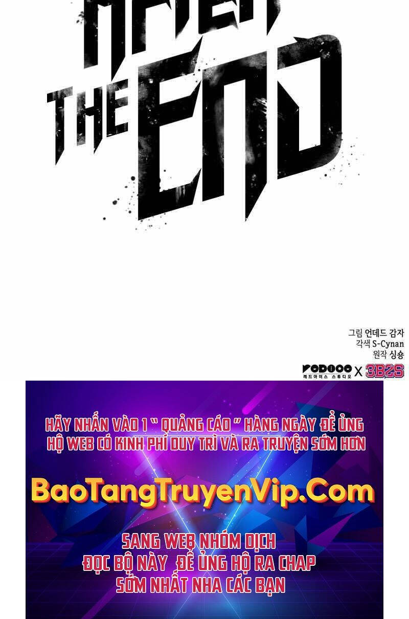 Thế Giới Sau Tận Thế chapter 64 - Upload bởi truyensieuhay.com