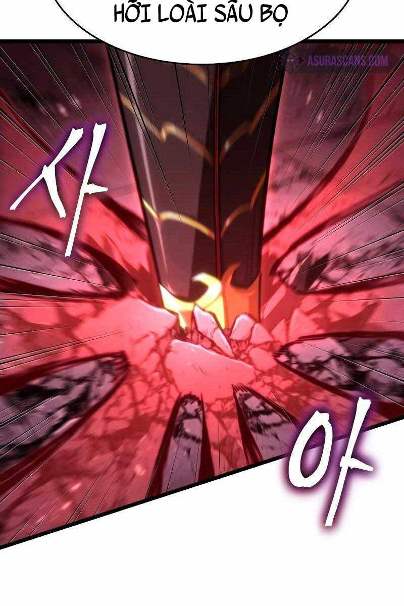 Thế Giới Sau Tận Thế chapter 64 - Upload bởi truyensieuhay.com