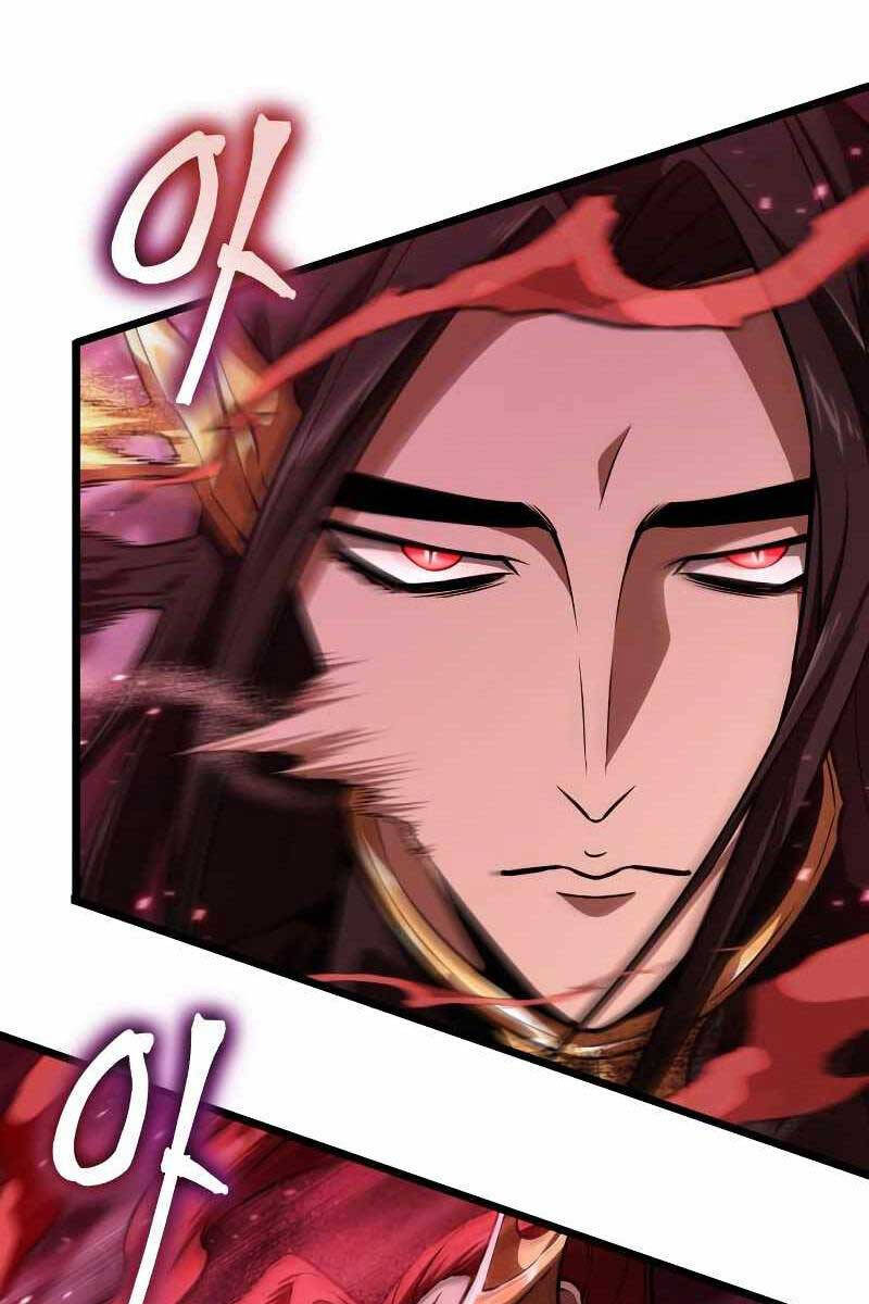 Thế Giới Sau Tận Thế chapter 64 - Upload bởi truyensieuhay.com