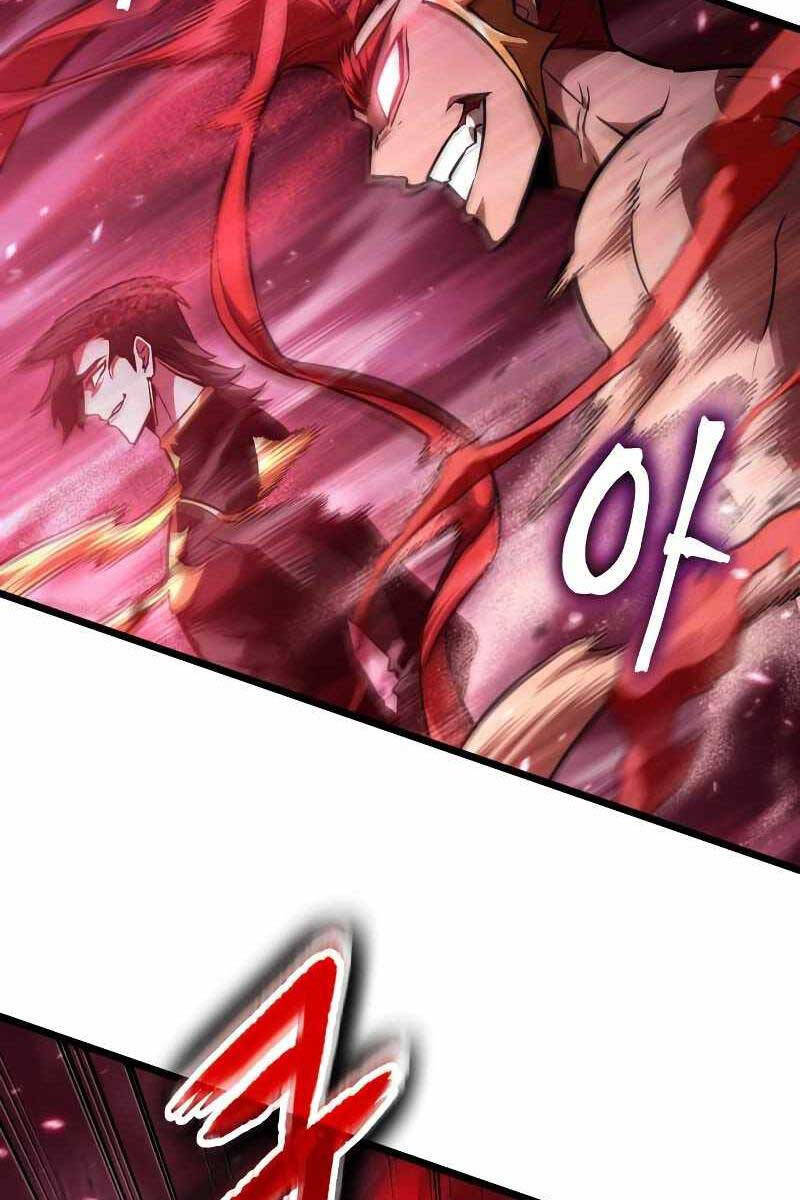 Thế Giới Sau Tận Thế chapter 64 - Upload bởi truyensieuhay.com