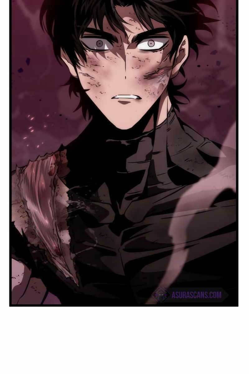 Thế Giới Sau Tận Thế chapter 64 - Upload bởi truyensieuhay.com