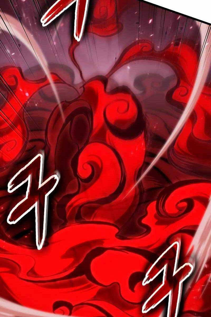 Thế Giới Sau Tận Thế chapter 64 - Upload bởi truyensieuhay.com