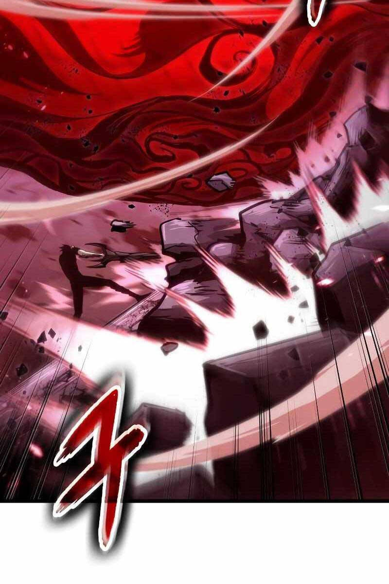 Thế Giới Sau Tận Thế chapter 64 - Upload bởi truyensieuhay.com
