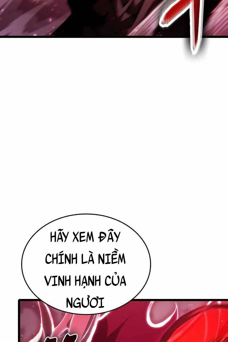 Thế Giới Sau Tận Thế chapter 64 - Upload bởi truyensieuhay.com