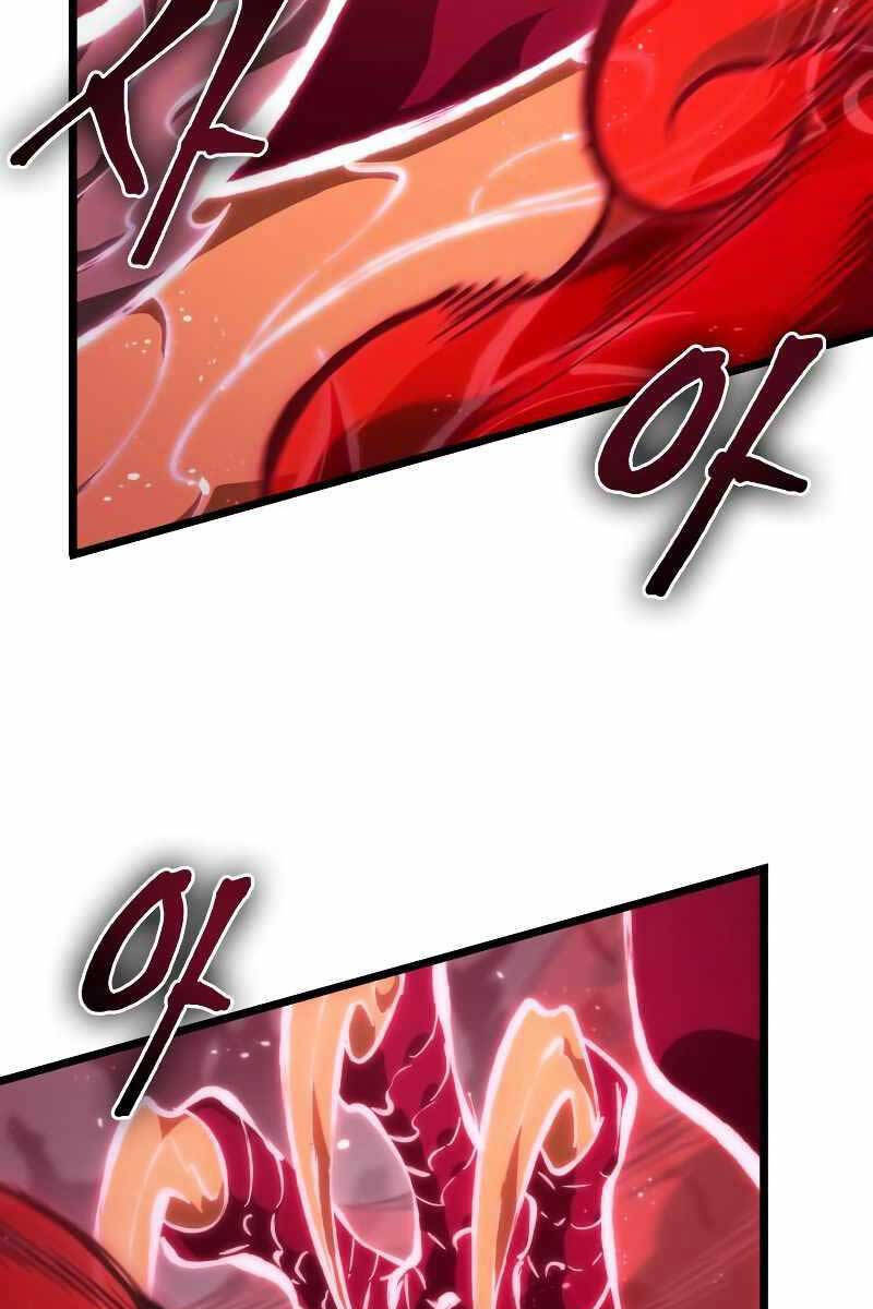 Thế Giới Sau Tận Thế chapter 64 - Upload bởi truyensieuhay.com