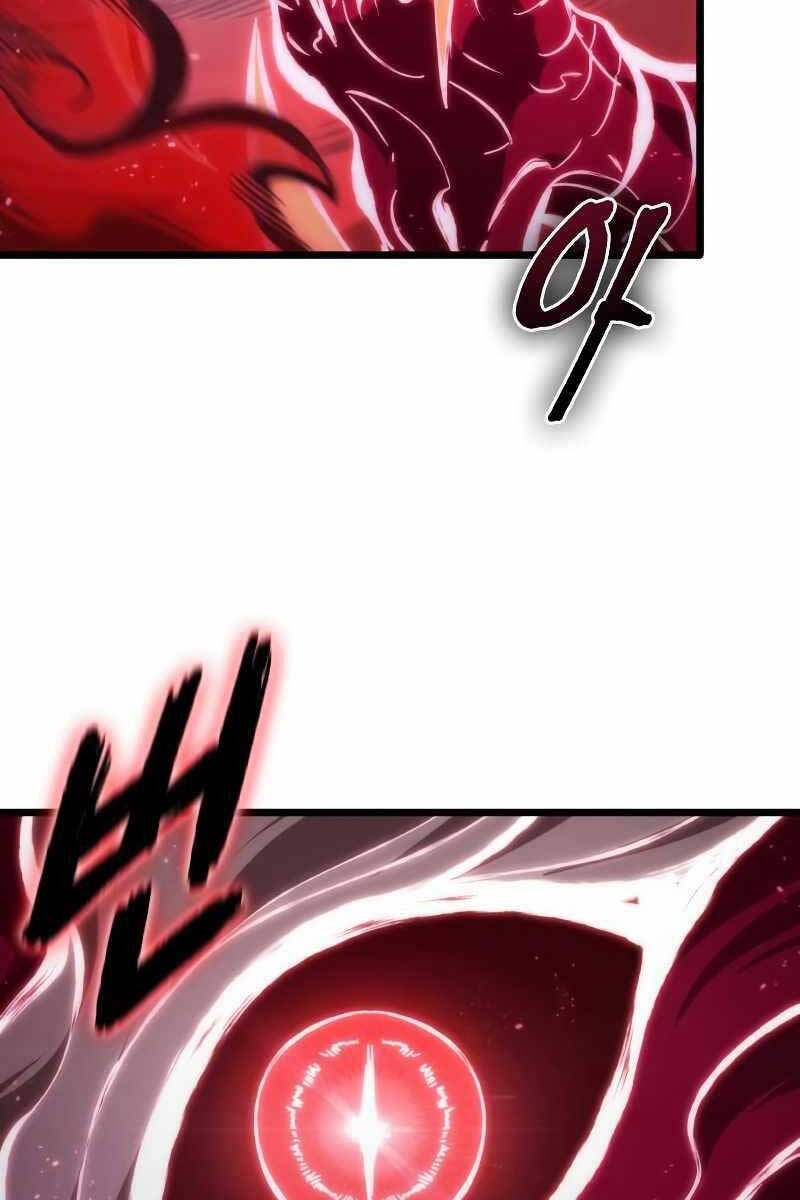 Thế Giới Sau Tận Thế chapter 64 - Upload bởi truyensieuhay.com