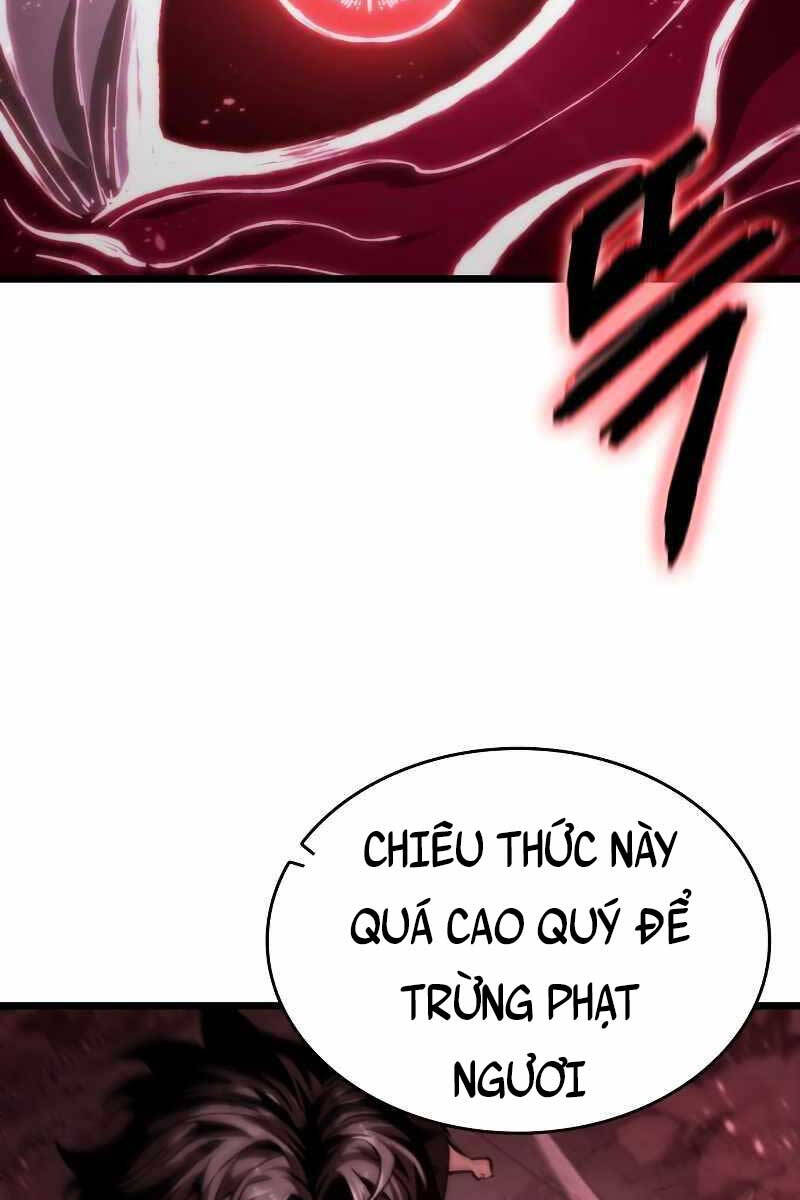 Thế Giới Sau Tận Thế chapter 64 - Upload bởi truyensieuhay.com