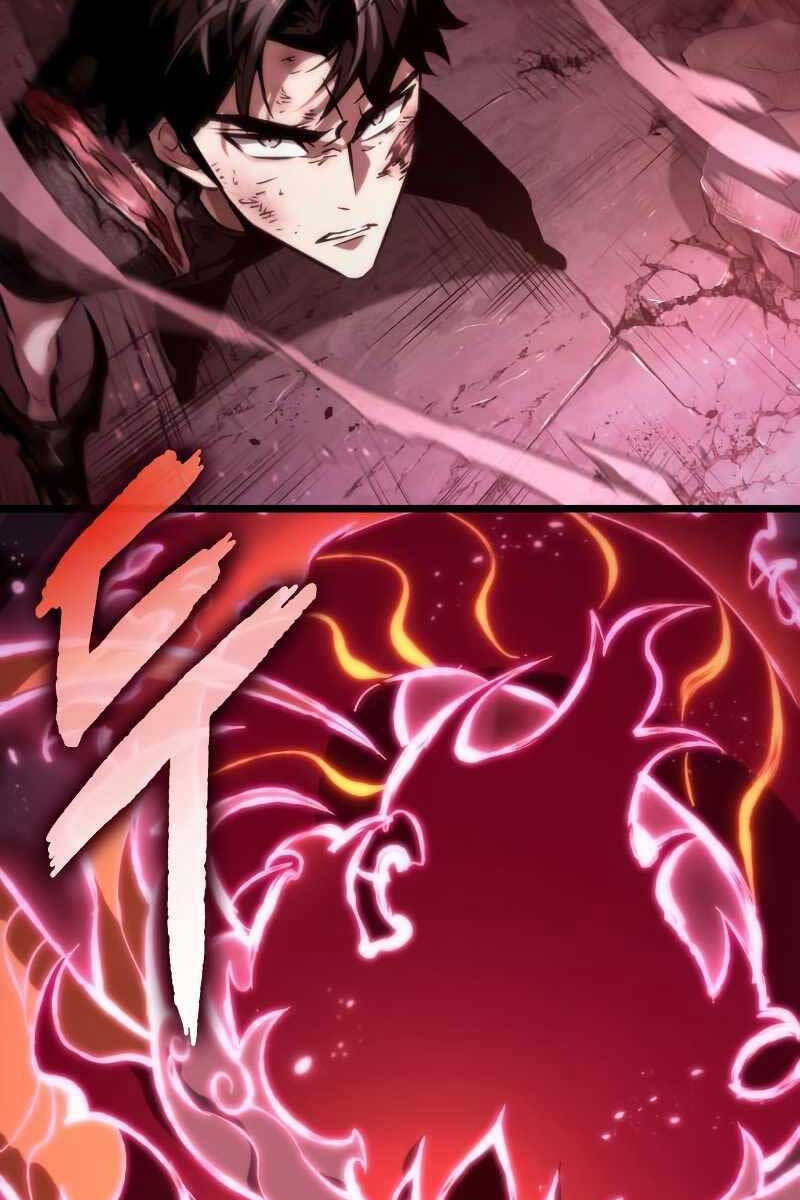 Thế Giới Sau Tận Thế chapter 64 - Upload bởi truyensieuhay.com