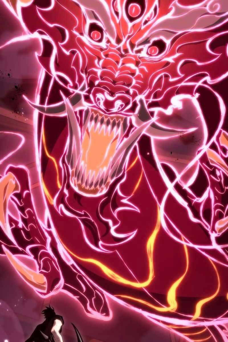 Thế Giới Sau Tận Thế chapter 64 - Upload bởi truyensieuhay.com