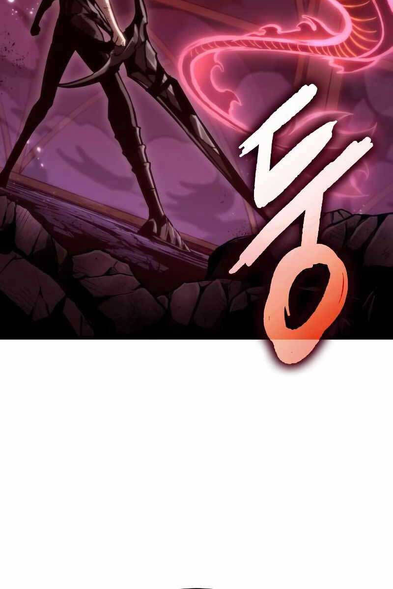 Thế Giới Sau Tận Thế chapter 64 - Upload bởi truyensieuhay.com