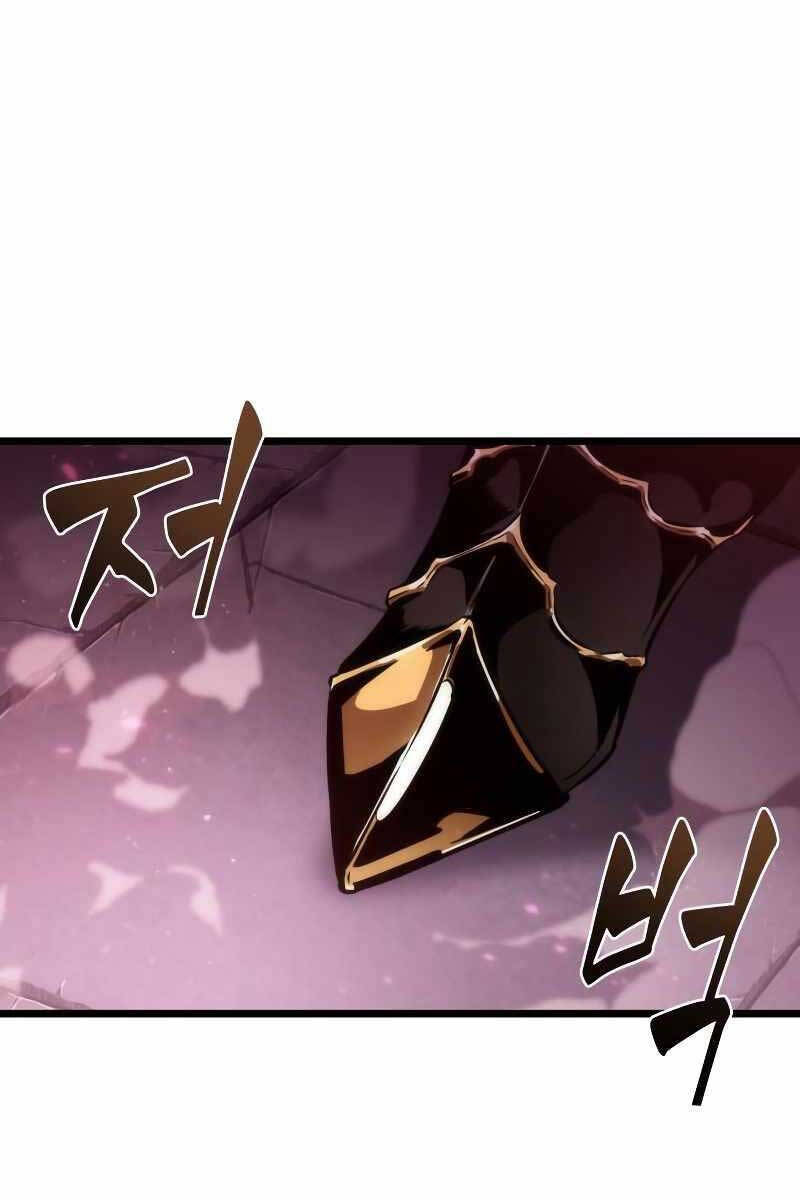 Thế Giới Sau Tận Thế chapter 64 - Upload bởi truyensieuhay.com