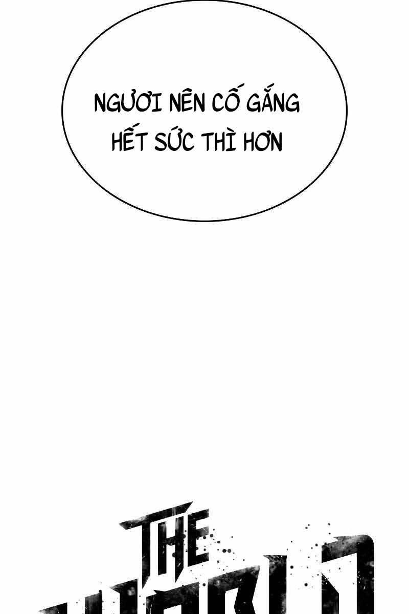 Thế Giới Sau Tận Thế chapter 64 - Upload bởi truyensieuhay.com
