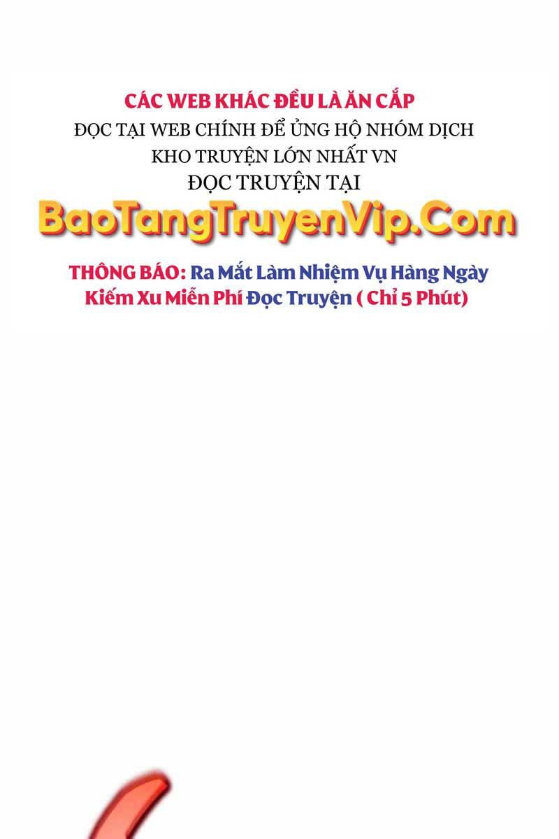 Thế Giới Sau Tận Thế chapter 64 - Upload bởi truyensieuhay.com
