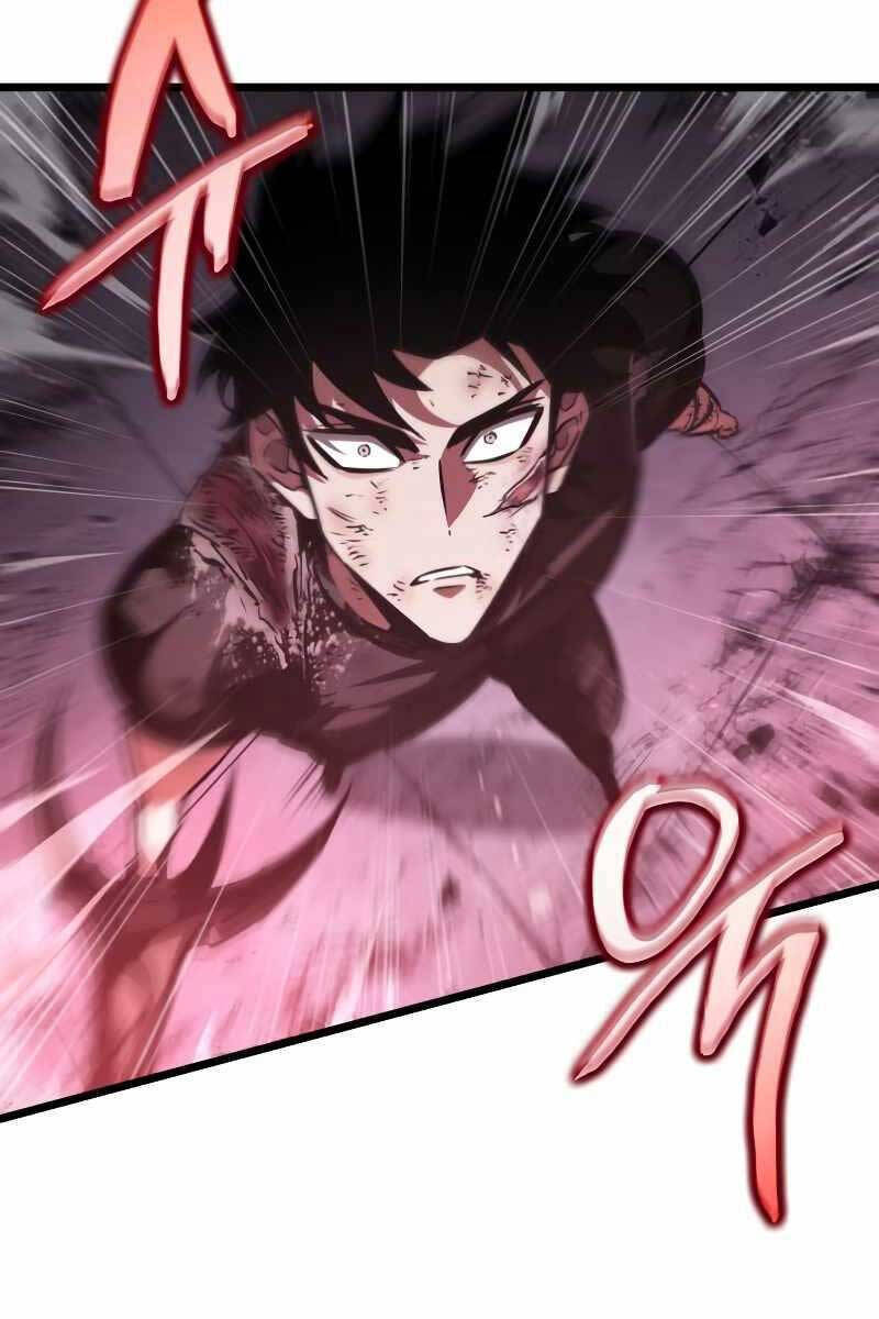 Thế Giới Sau Tận Thế chapter 64 - Upload bởi truyensieuhay.com