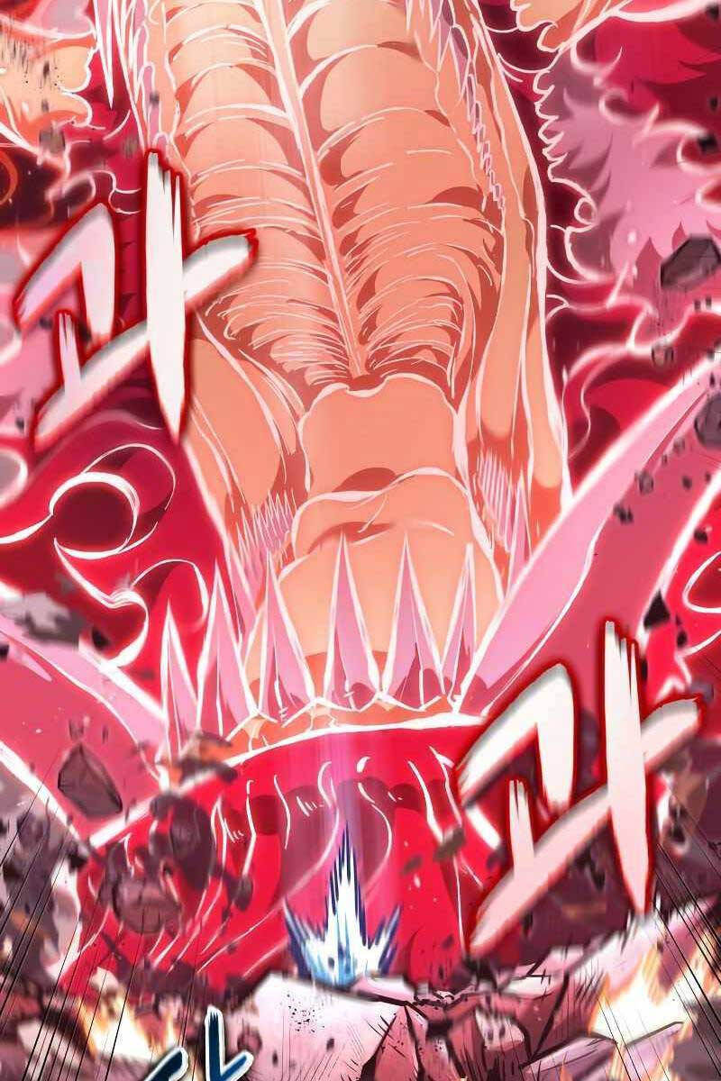 Thế Giới Sau Tận Thế chapter 64 - Upload bởi truyensieuhay.com