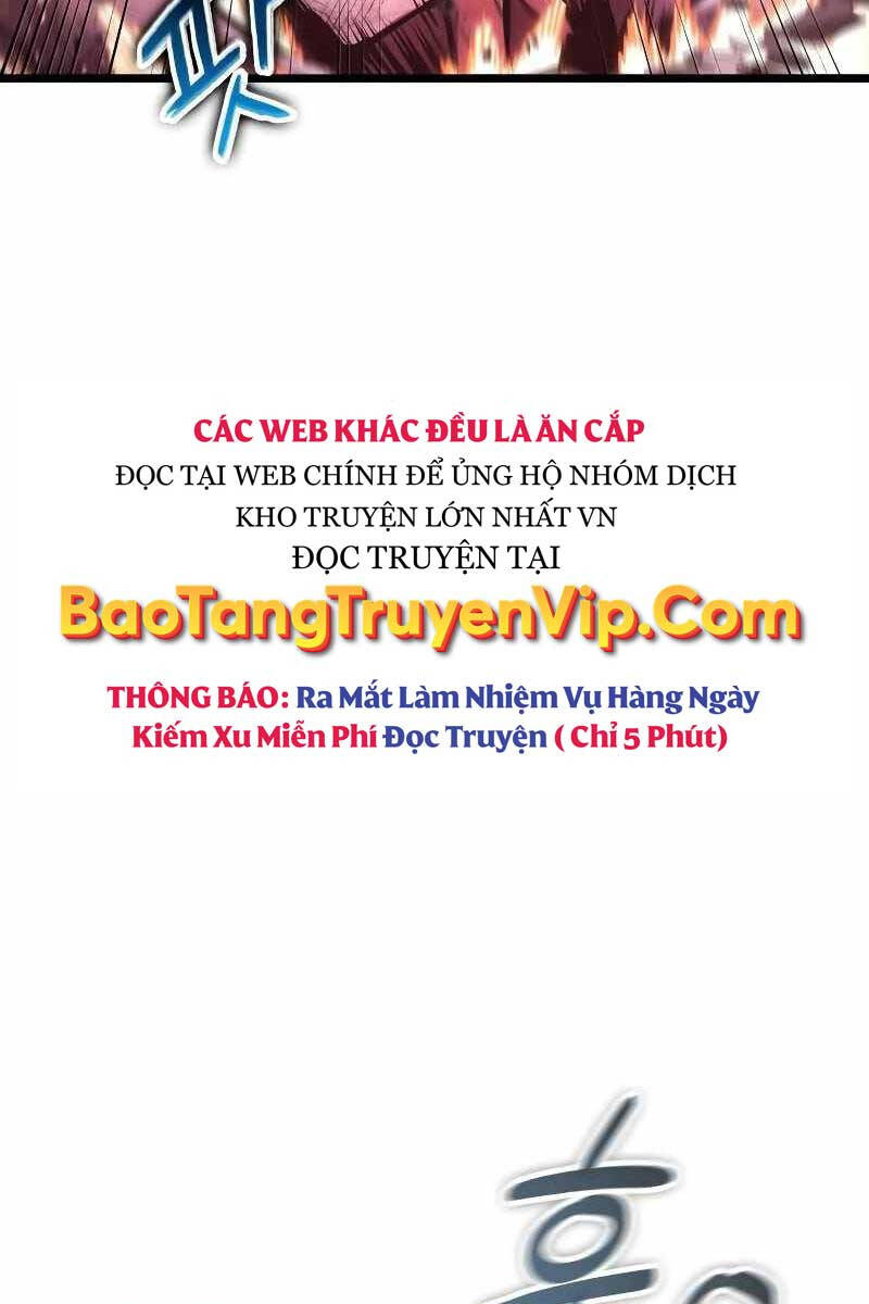 Thế Giới Sau Tận Thế chapter 64 - Upload bởi truyensieuhay.com