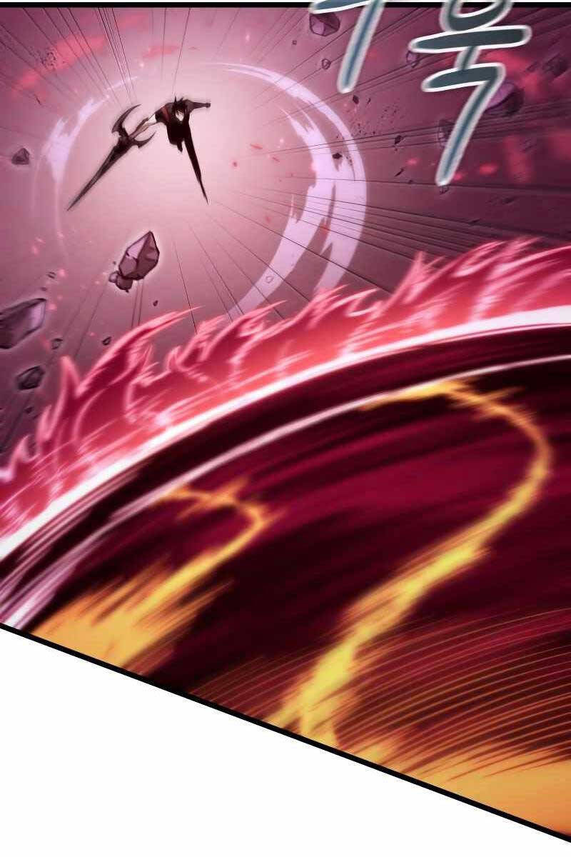 Thế Giới Sau Tận Thế chapter 64 - Upload bởi truyensieuhay.com