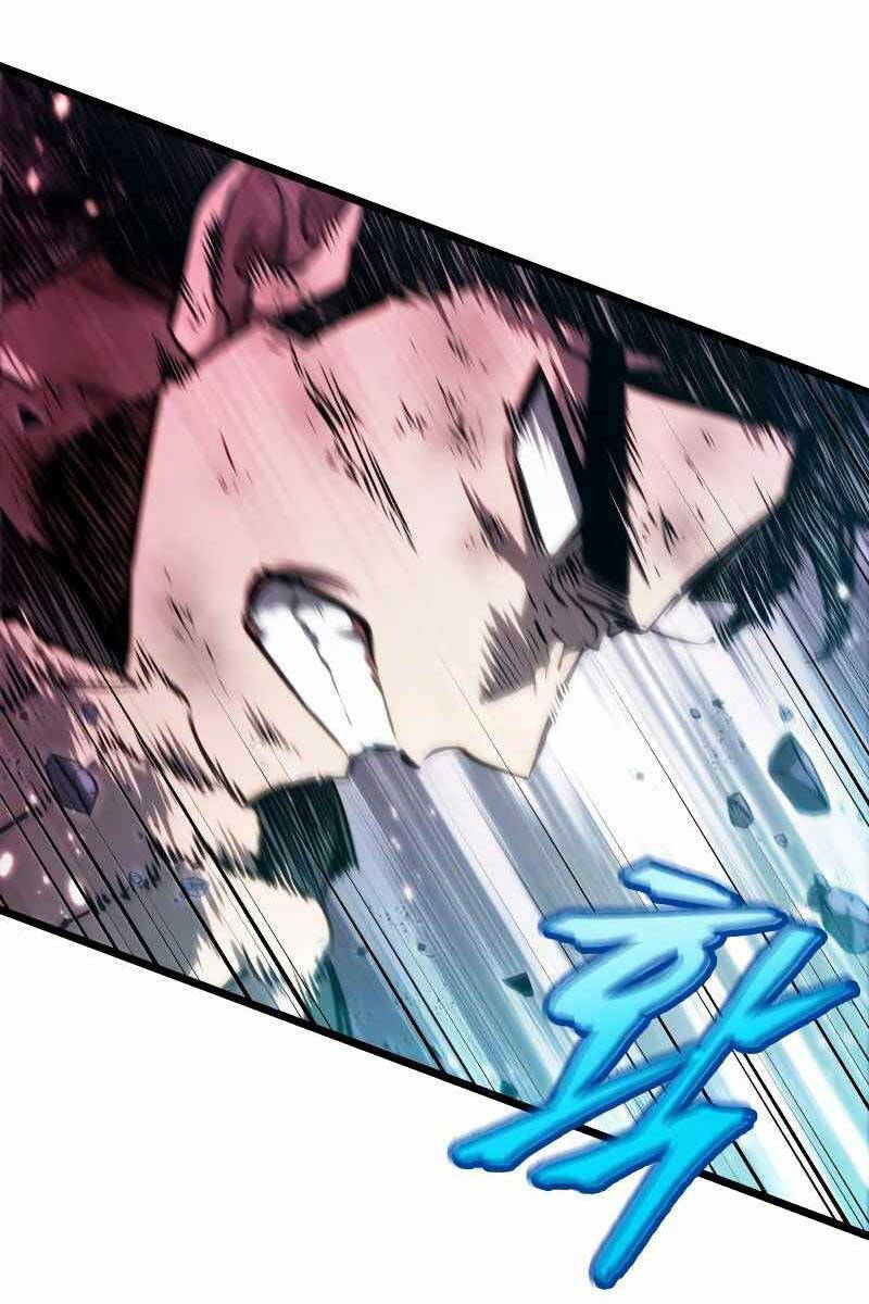 Thế Giới Sau Tận Thế chapter 64 - Upload bởi truyensieuhay.com