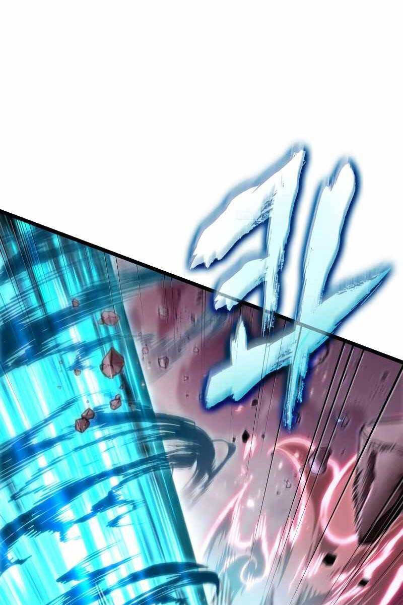 Thế Giới Sau Tận Thế chapter 64 - Upload bởi truyensieuhay.com