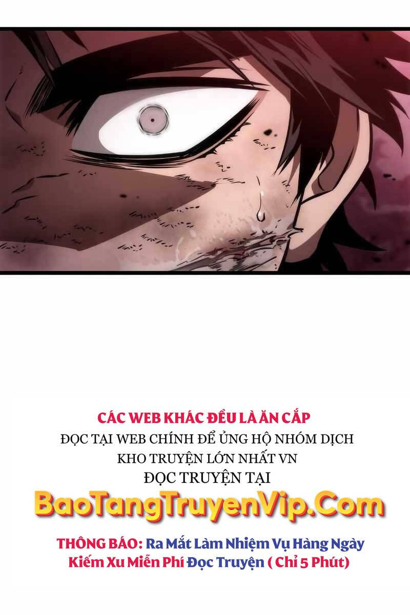 Thế Giới Sau Tận Thế chapter 64 - Upload bởi truyensieuhay.com