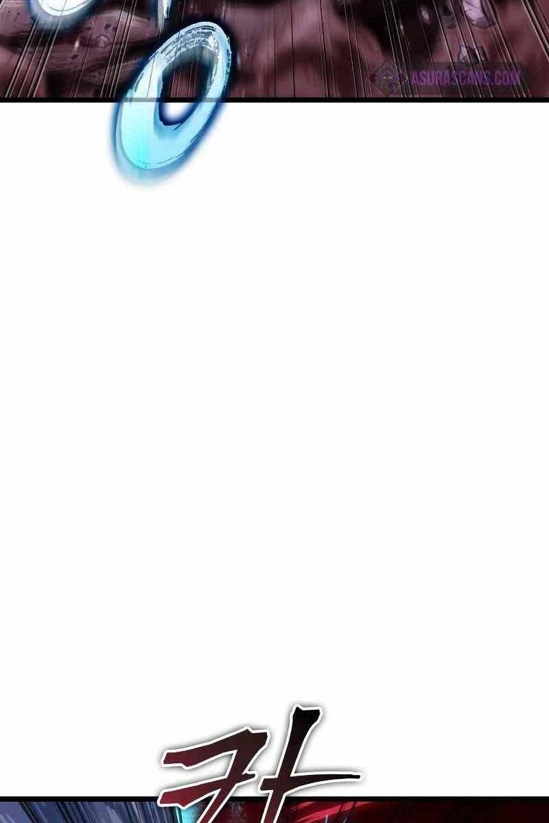 Thế Giới Sau Tận Thế chapter 64 - Upload bởi truyensieuhay.com