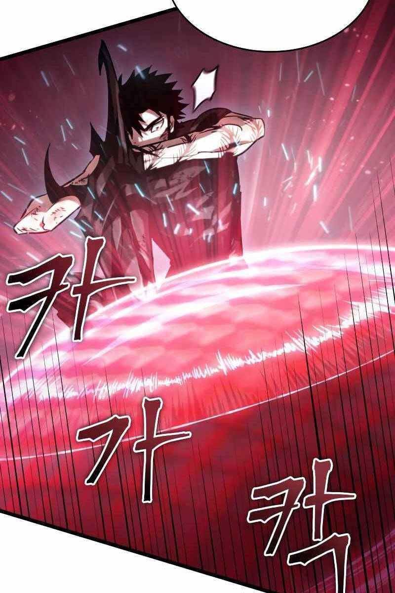 Thế Giới Sau Tận Thế chapter 64 - Upload bởi truyensieuhay.com