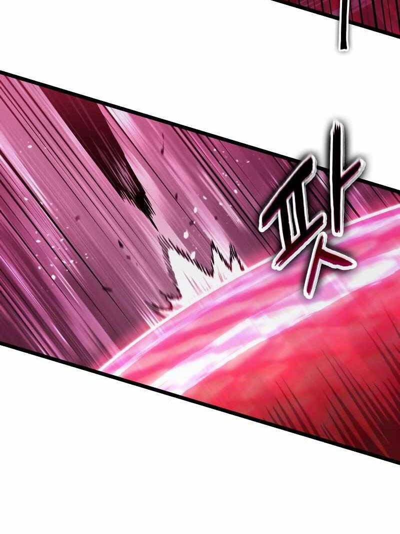 Thế Giới Sau Tận Thế chapter 64 - Upload bởi truyensieuhay.com