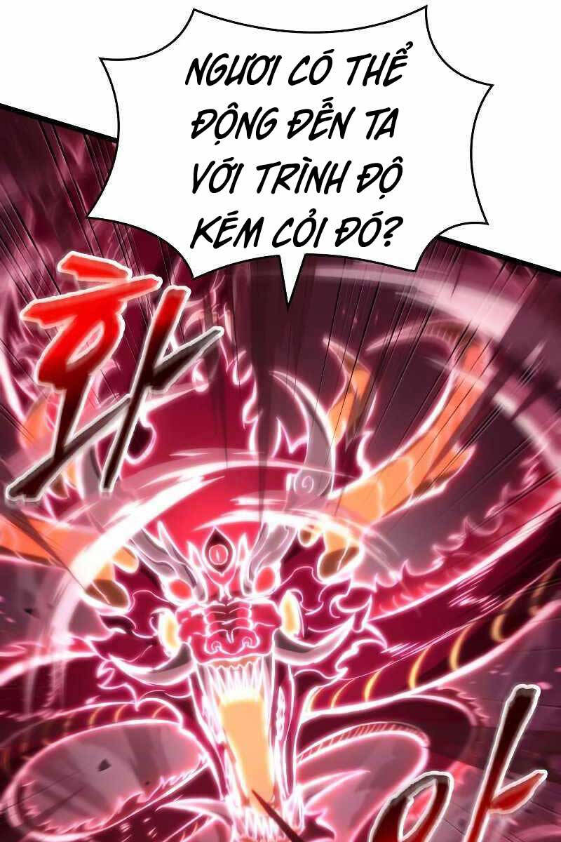 Thế Giới Sau Tận Thế chapter 64 - Upload bởi truyensieuhay.com