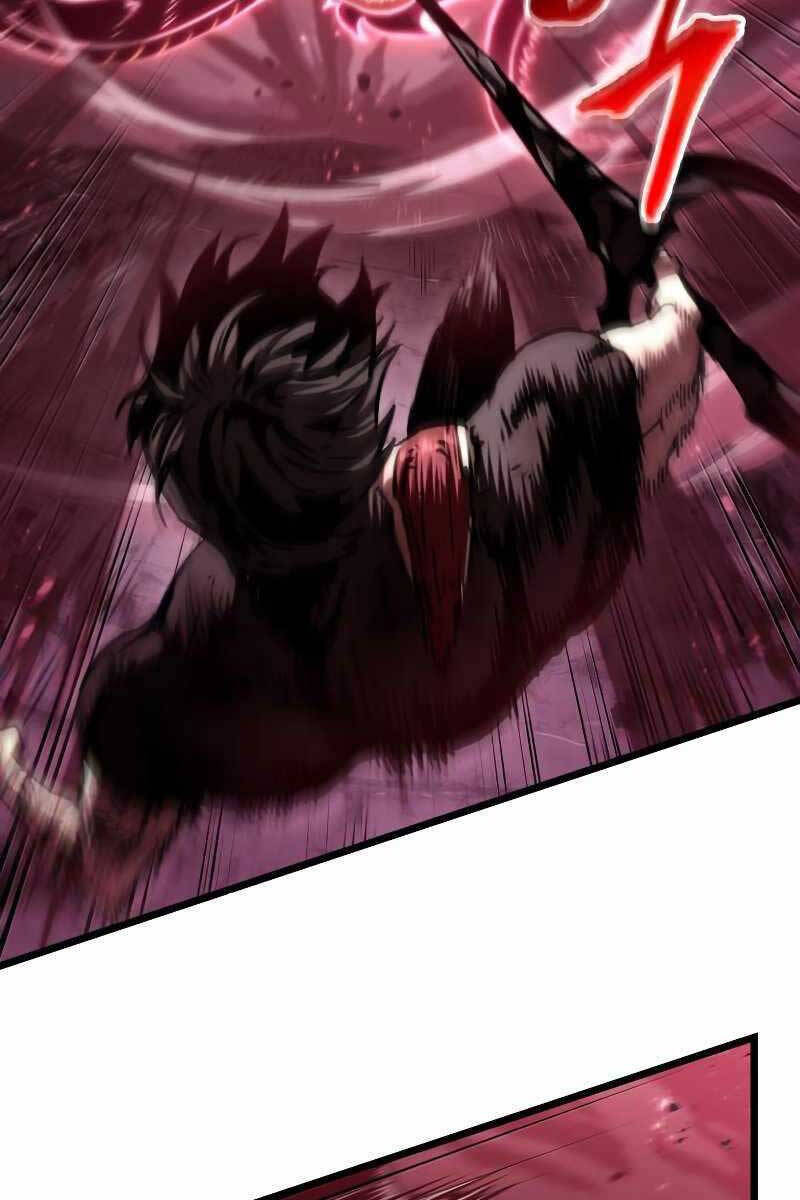 Thế Giới Sau Tận Thế chapter 64 - Upload bởi truyensieuhay.com