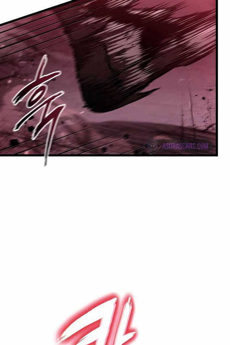 Thế Giới Sau Tận Thế chapter 64 - Upload bởi truyensieuhay.com