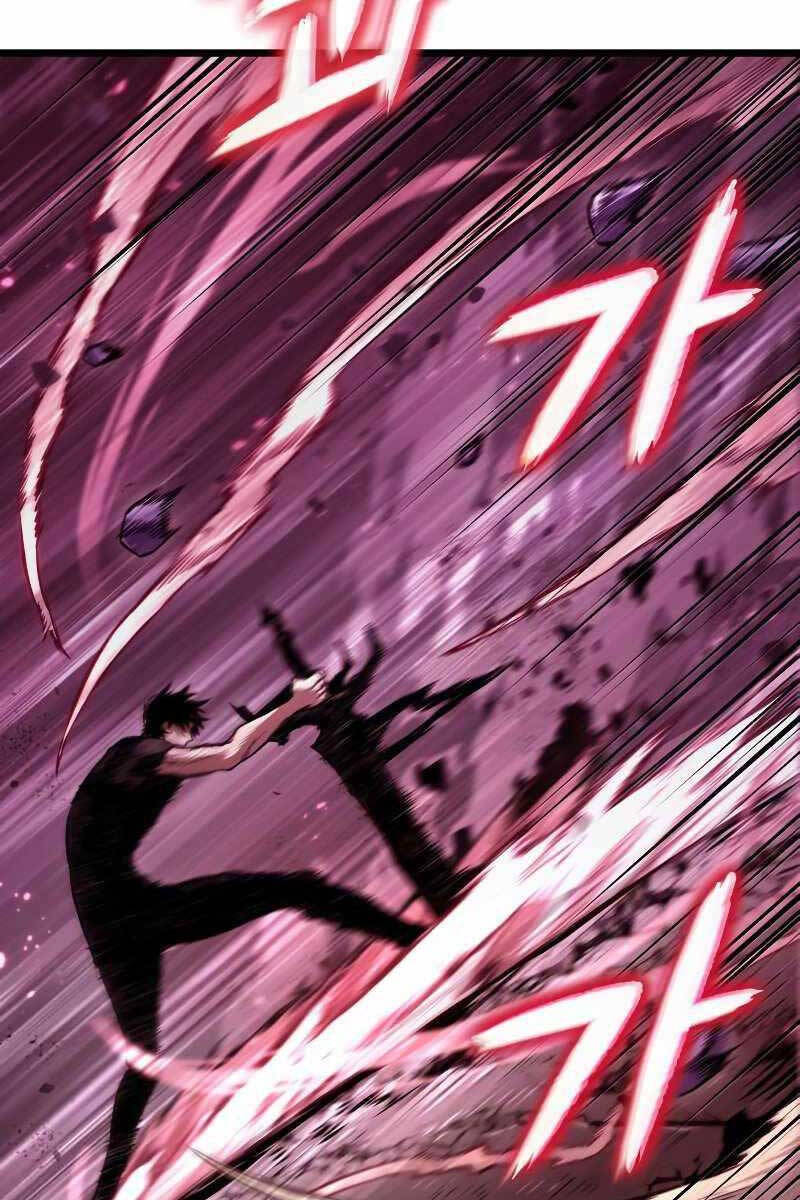 Thế Giới Sau Tận Thế chapter 64 - Upload bởi truyensieuhay.com