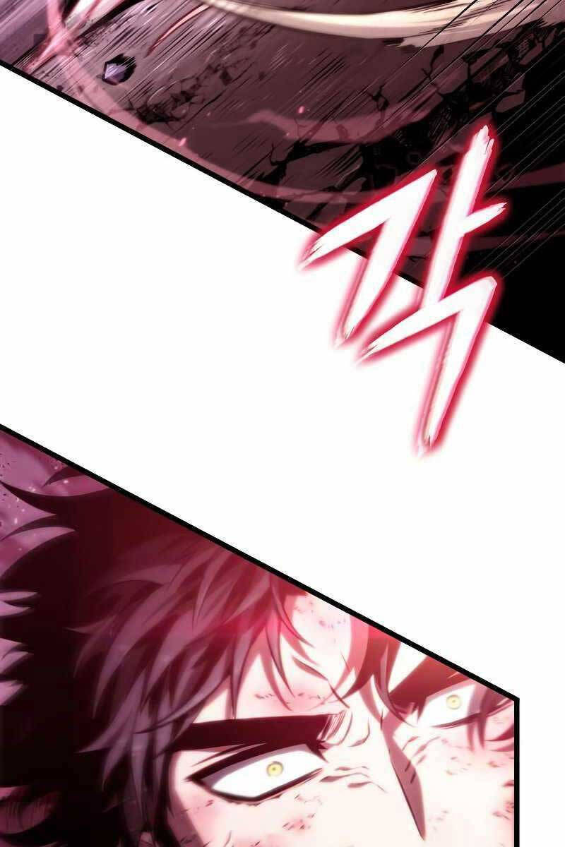 Thế Giới Sau Tận Thế chapter 64 - Upload bởi truyensieuhay.com
