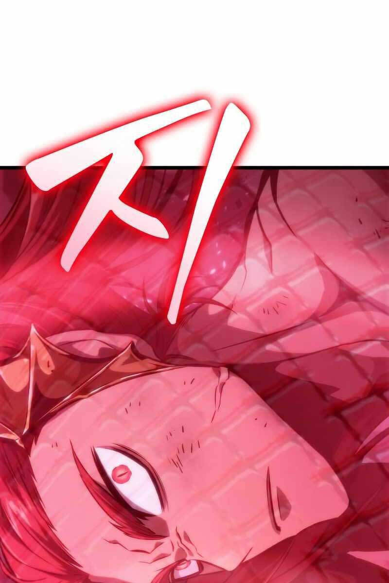 Thế Giới Sau Tận Thế chapter 64 - Upload bởi truyensieuhay.com