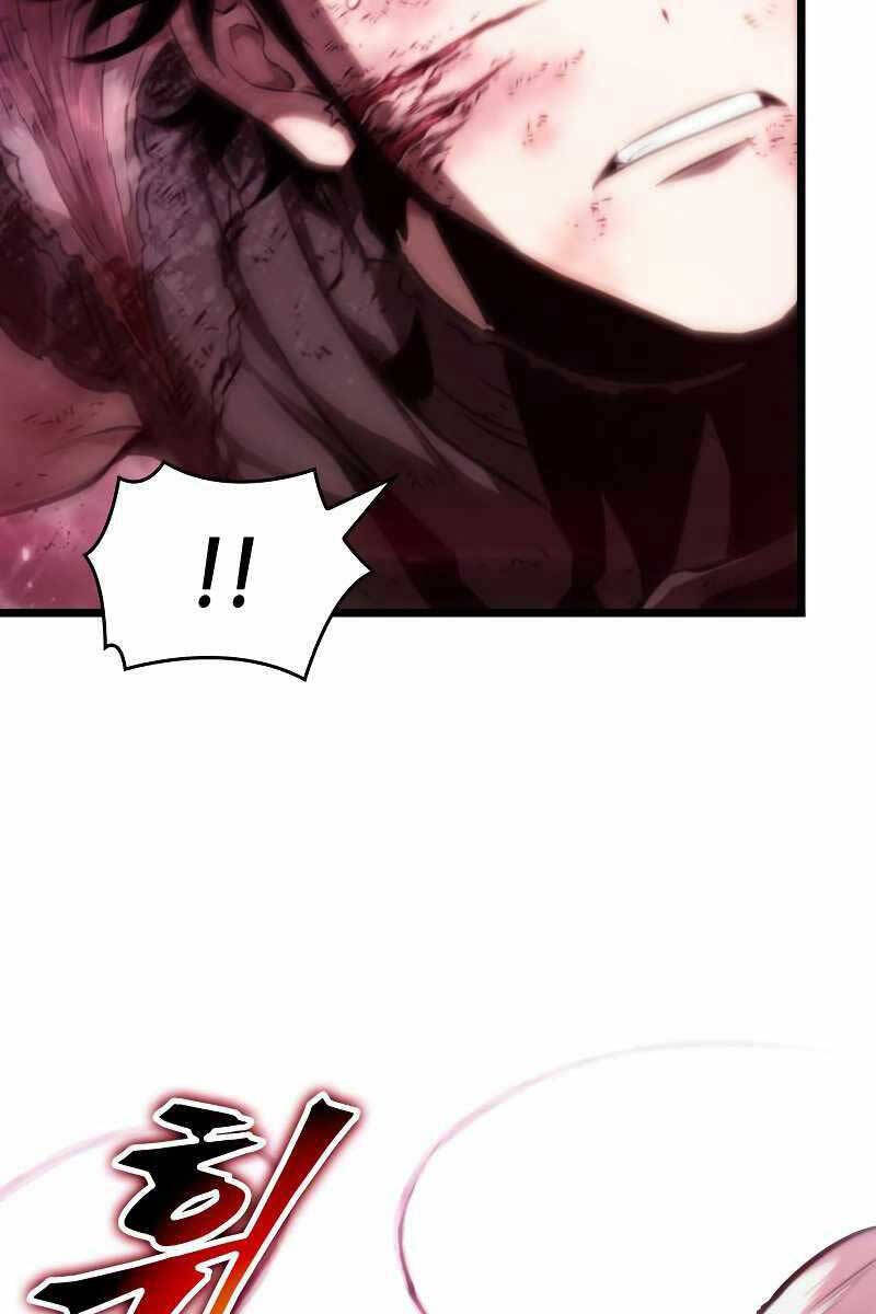 Thế Giới Sau Tận Thế chapter 64 - Upload bởi truyensieuhay.com