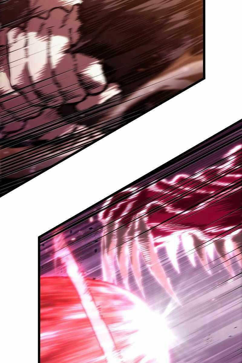 Thế Giới Sau Tận Thế chapter 64 - Upload bởi truyensieuhay.com