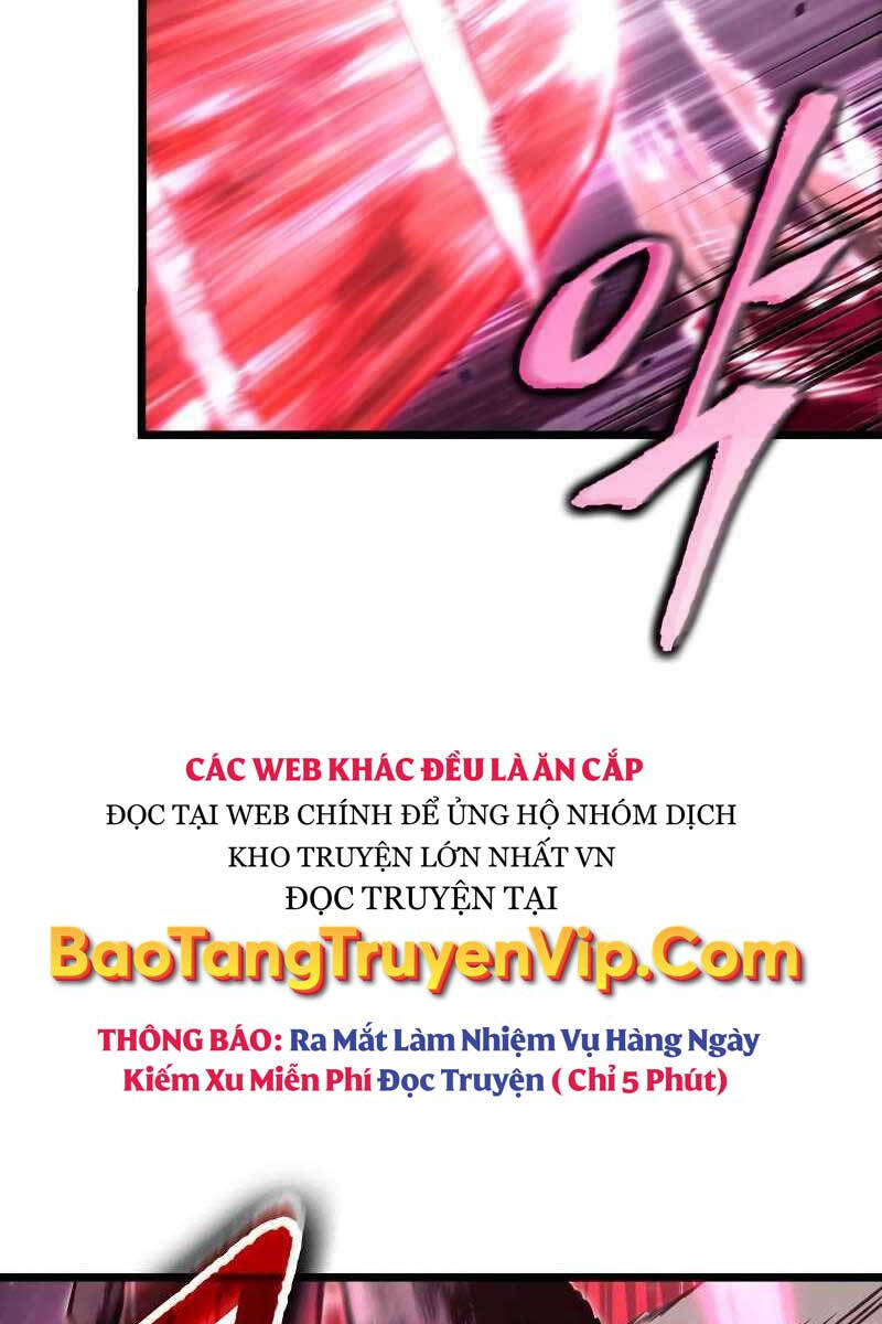 Thế Giới Sau Tận Thế chapter 64 - Upload bởi truyensieuhay.com