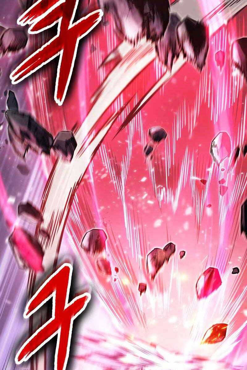 Thế Giới Sau Tận Thế chapter 64 - Upload bởi truyensieuhay.com