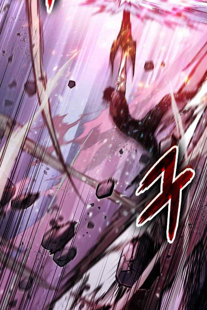 Thế Giới Sau Tận Thế chapter 64 - Upload bởi truyensieuhay.com